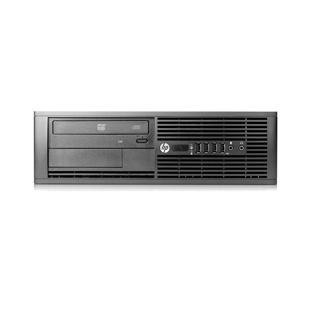HP-Compaq-4000-SFF-1.jpg
