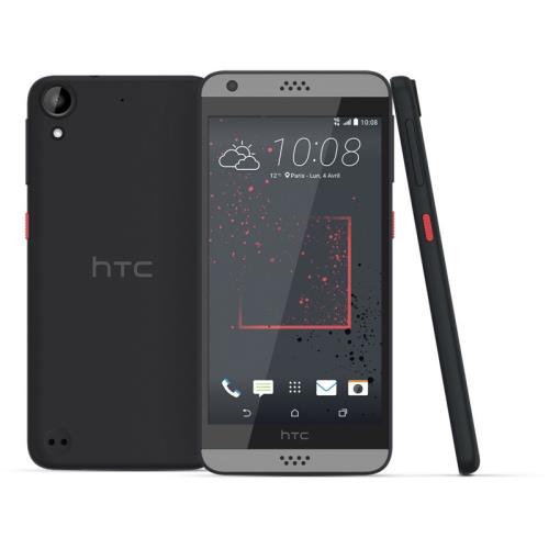 HTC-Desire-530-16-Go-Gris-Anthracite-1.jpg