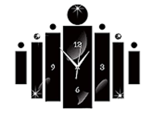 Horloge-murale-decorative-3D-1.jpg