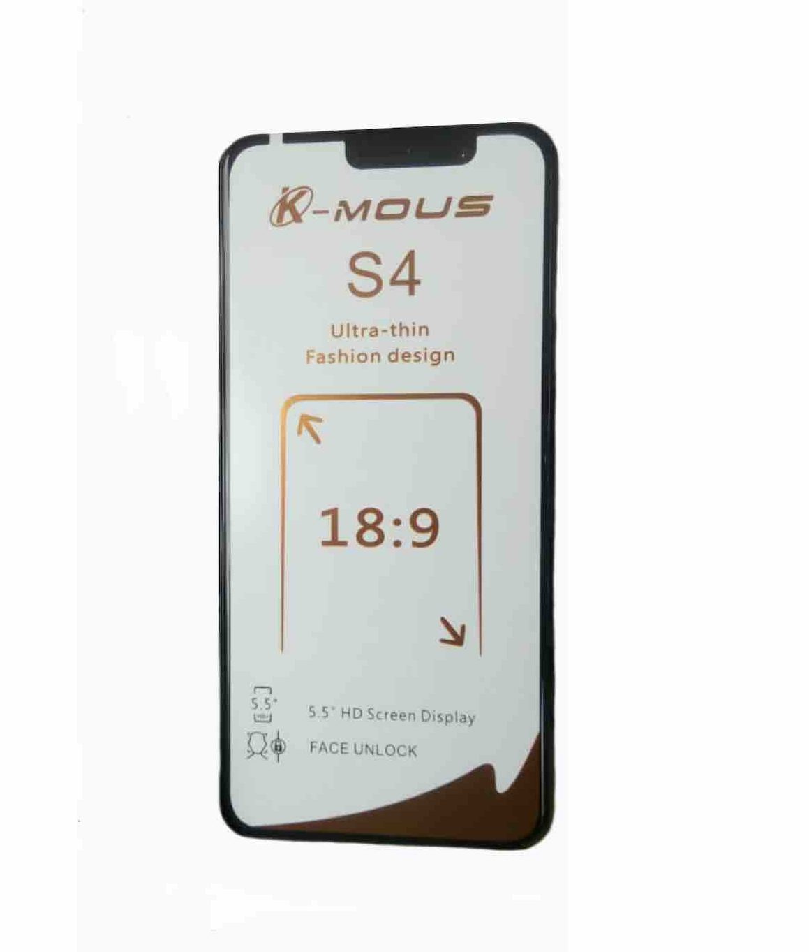 K-MOUS-S4-5-5-pouces-HD-Screen-Display-e1613478886391.jpg