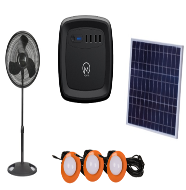 Kit-ventilateur-MPOWER.png