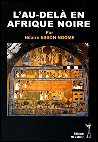 L-au-dela-en-Afrique-Noire.jpg