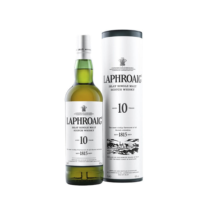 LAPHROAIG-10-ans-70-cl-single-malt.jpg