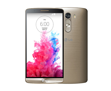 LG-G3-Or-1.jpg