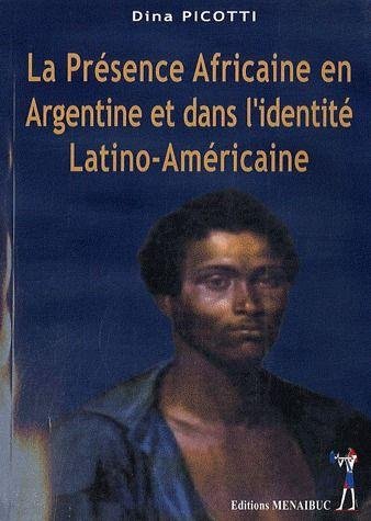 La-presence-africaine-en-Argentine-et-dans-l-identite-latino-americaine.jpg