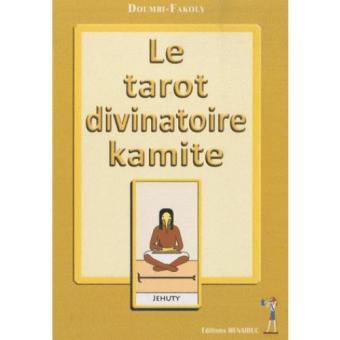 Le-tarot-divinatoire-Kamite.jpg