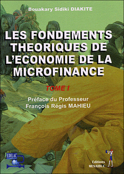 Les-fondements-theoriques-de-l-economie-de-la-microfinance-Tome-I.jpg