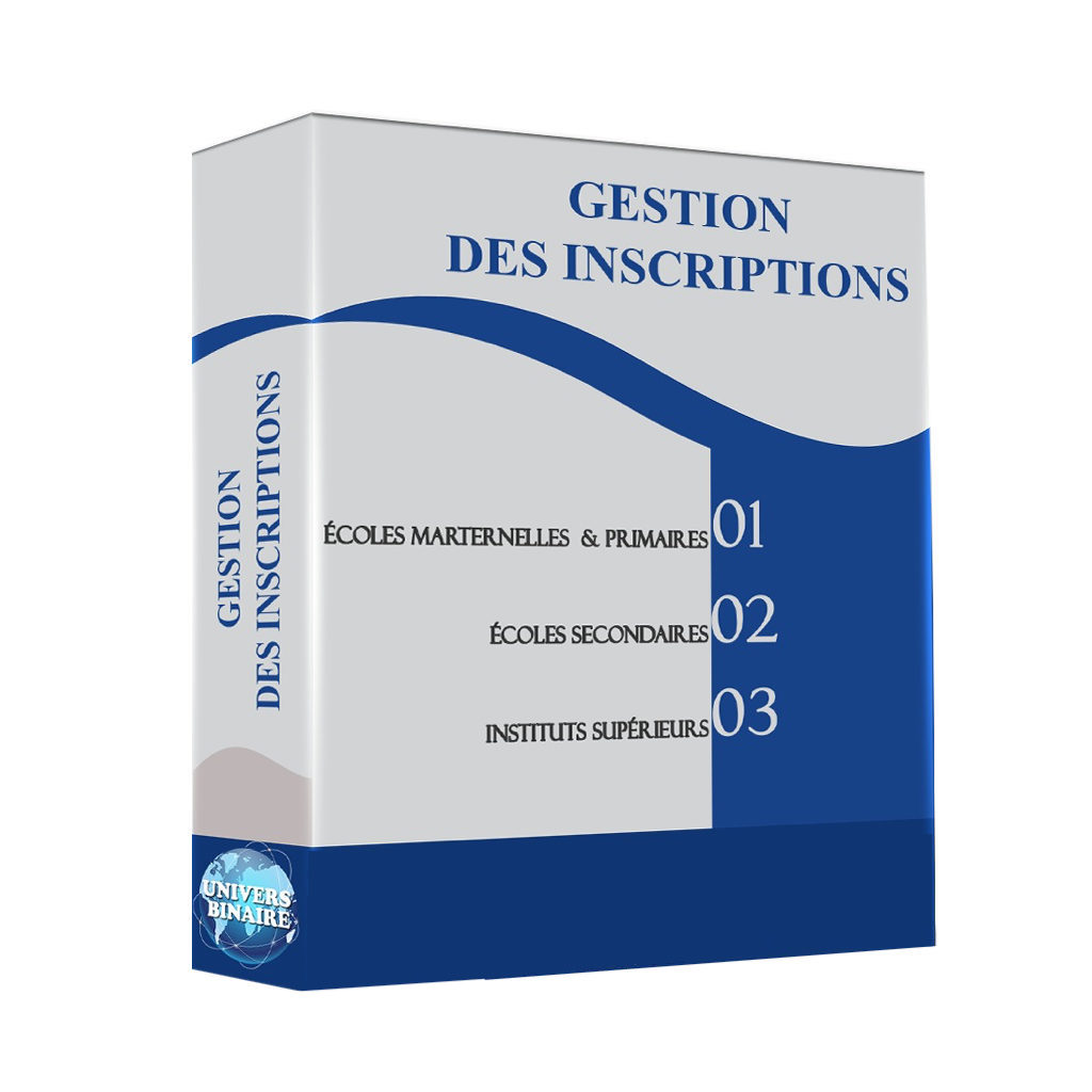 Logiciel-de-gestion-des-inscriptions-ecoles-maternelles-et-primaires-ecoles-secondaires-instituts-superieurs.jpg