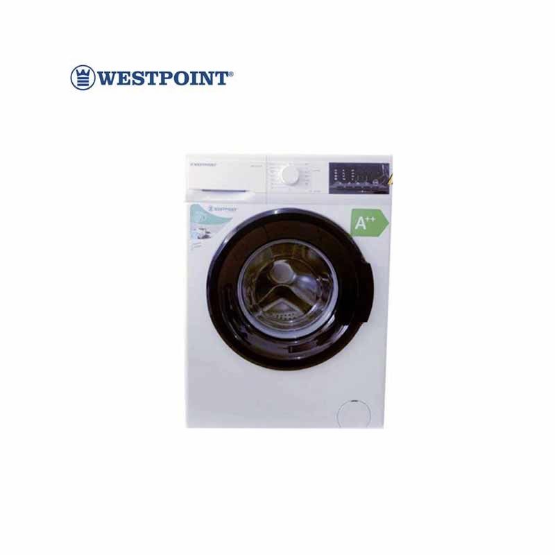 Machine-a-laver-automatique-wespoint-7kg-1.jpg