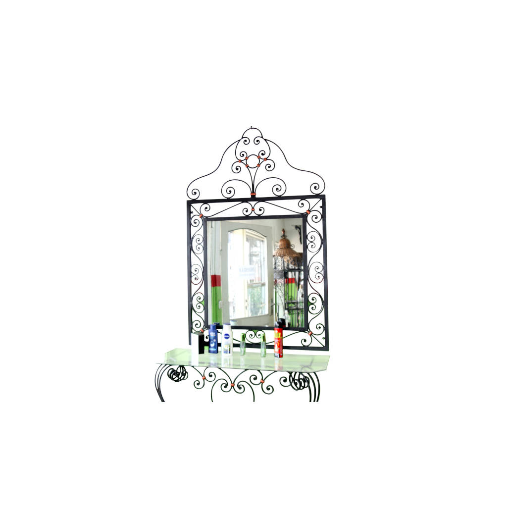 Miroir-avec-contour-en-fer-forge-noir.jpg