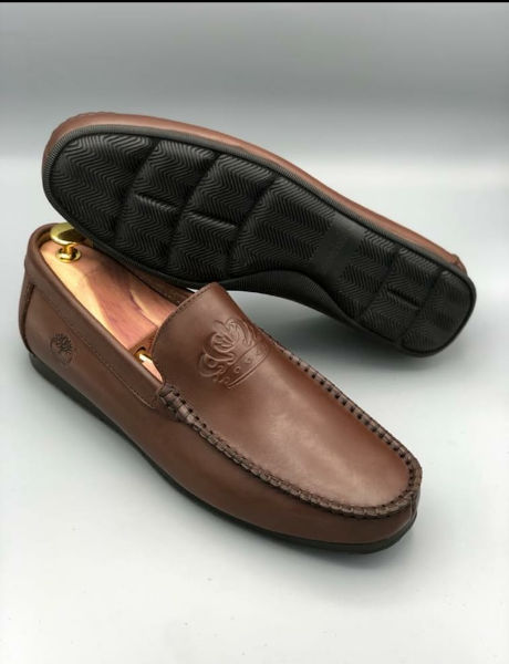 Mocassin-marron-en-cuir.jpg