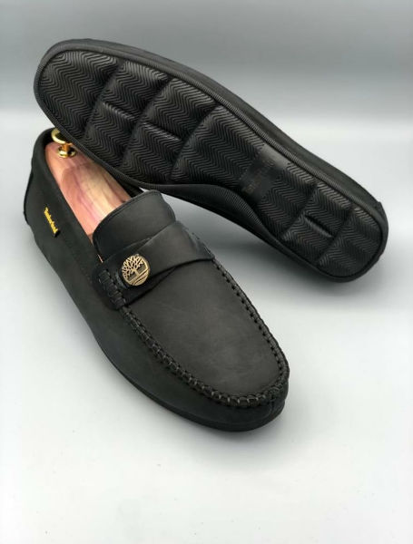 Mocassin-noire-velours.jpg