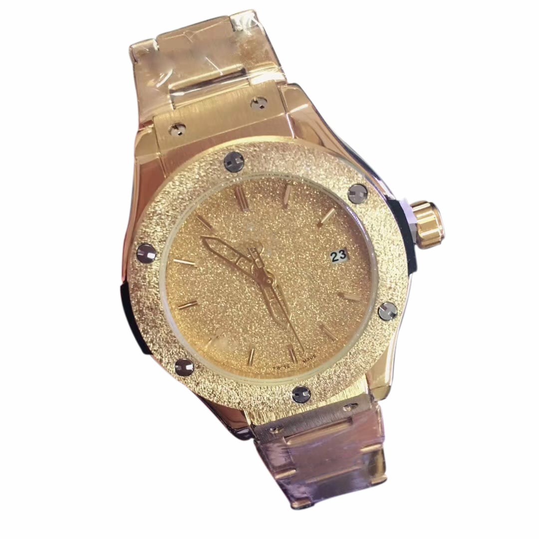Montre-de-luxe-pour-femmes-avec-bracelet-en-acier-inoxydable-or.jpg
