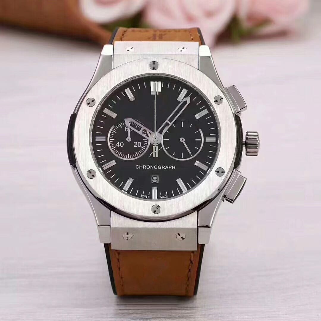 Montre-de-luxe-pour-hommes-avec-bracelet-en-cuir-veritable.jpg