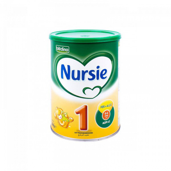 Nursie-1-400g-1.jpg