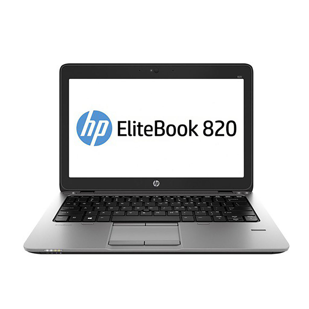 Ordinateur-portable-HP-EliteBook-820-G2-touch-screen-1.jpg