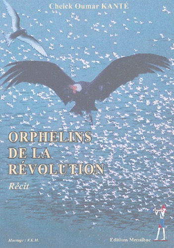 Orphelins-de-la-revolution.jpg