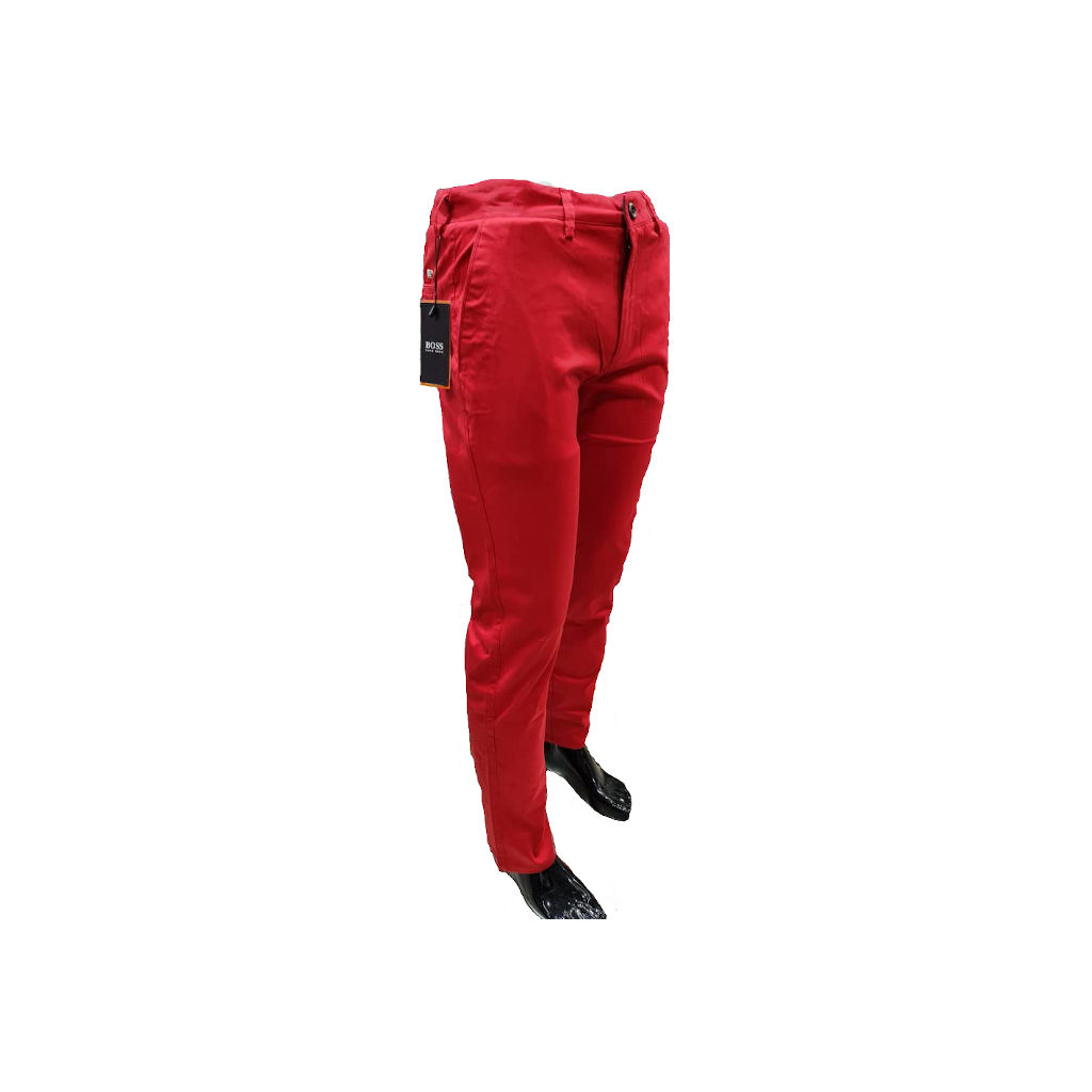 Pantalon-homme-rouge-hugo-boss.jpg