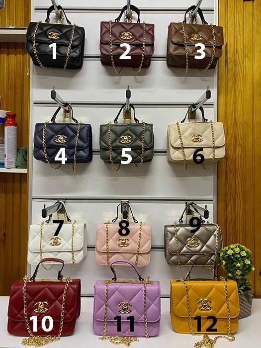 Petit-sac-a-main-pour-femmes-CHANEL.jpg