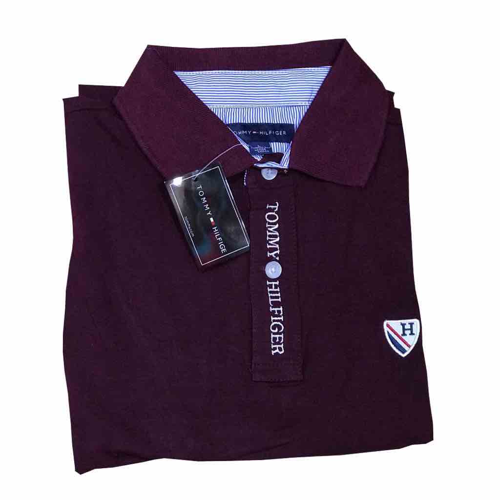 Polo-TOMMY-HILFIGER-bordeaux.jpg