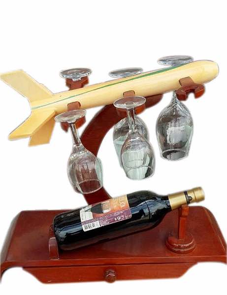 Porte-vins-et-verres-Avion-8-verres-1.jpg