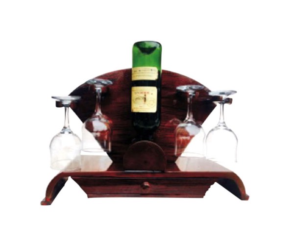 Porte-vins-et-verres-Evaintail-6-verres.jpg