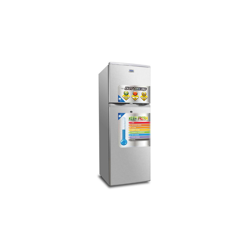 Refrigerateur-double-porte-oscar-OSC-R120S-silver.jpg