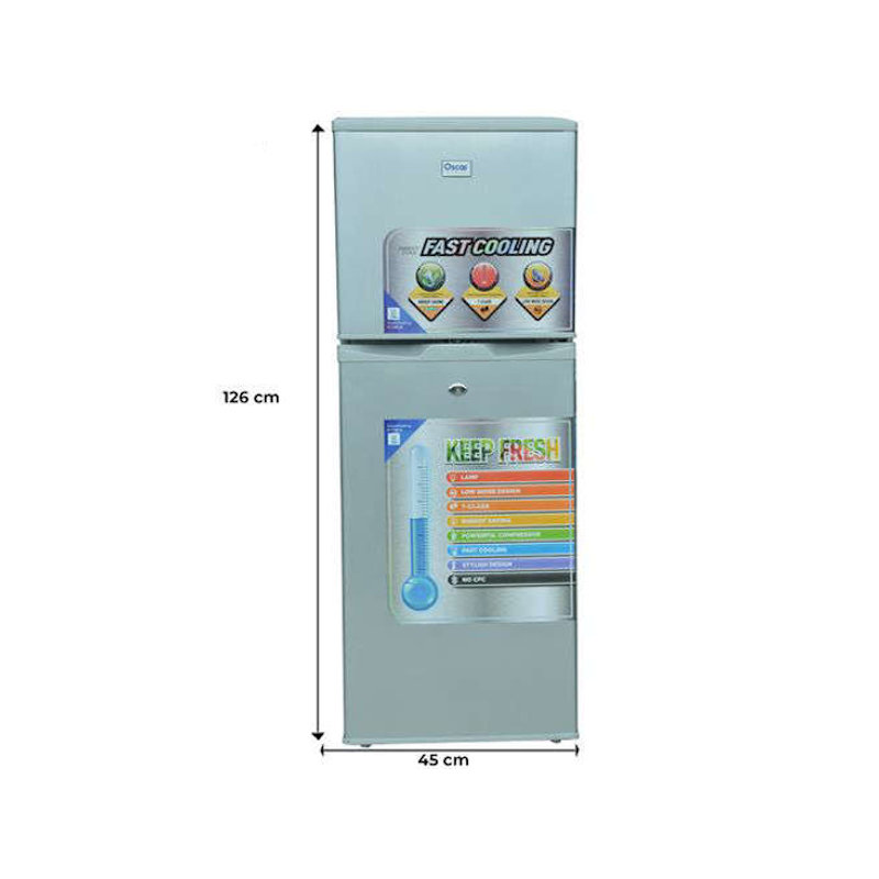 Refrigerateur-double-porte-oscar-OSC-R140S-silver-1.jpg