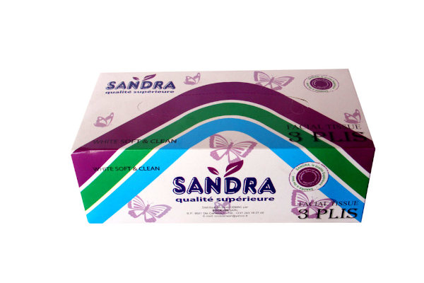 SANDRA-Boite-de-mouchoirs-3-Plis-1.jpg