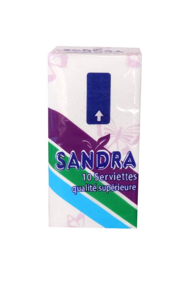 SANDRA-Lot-de-10-Serviettes-de-poche.jpg