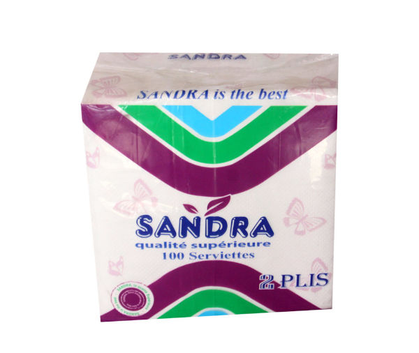 SANDRA-Lot-de-100-Serviettes-de-table-2-PLIS.jpg