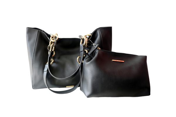 Sac-a-main-fourre-tout-2-pieces-noir-1.jpg