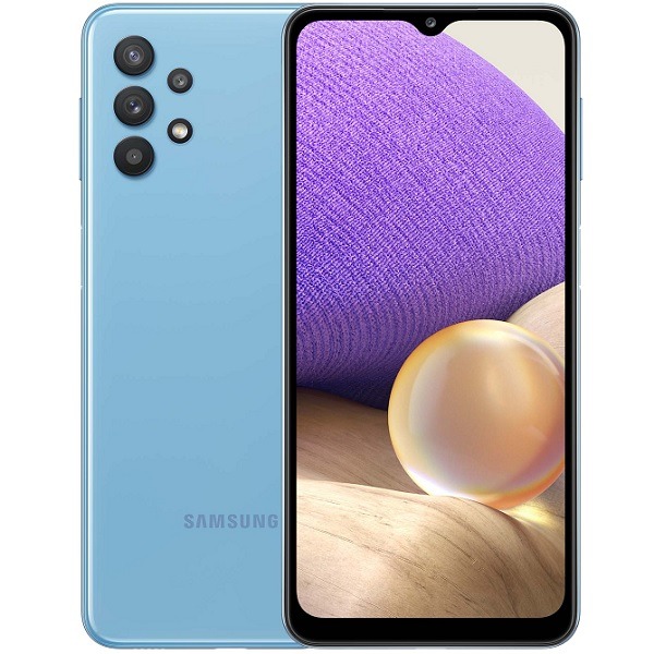 Samsung-Galaxy-A32.jpg