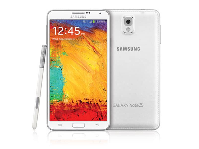 Samsung-Galaxy-Note-3-16-Go-Blanc-1.jpg