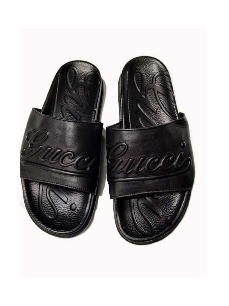 Sandale-GUCCI-en-cuir-noire-2.jpg
