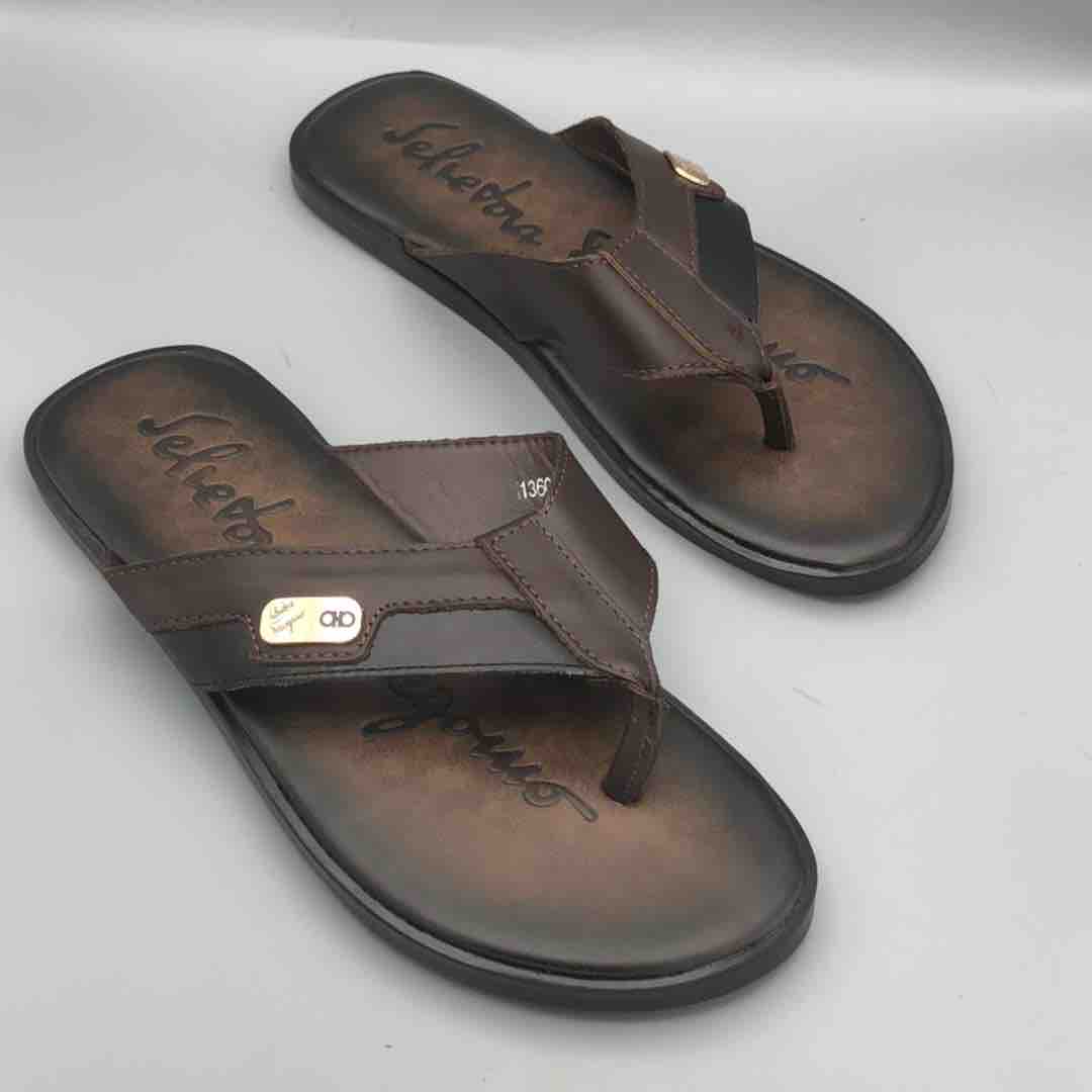 Sandale-Salvatore-Ferragamo-marron.jpg