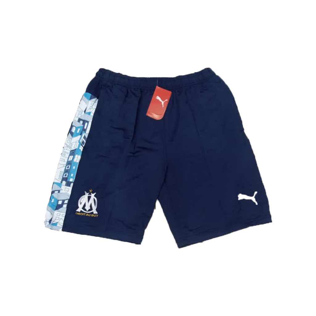 Short-PUMA-Olympique-de-Marseille-Bleu-1.jpg