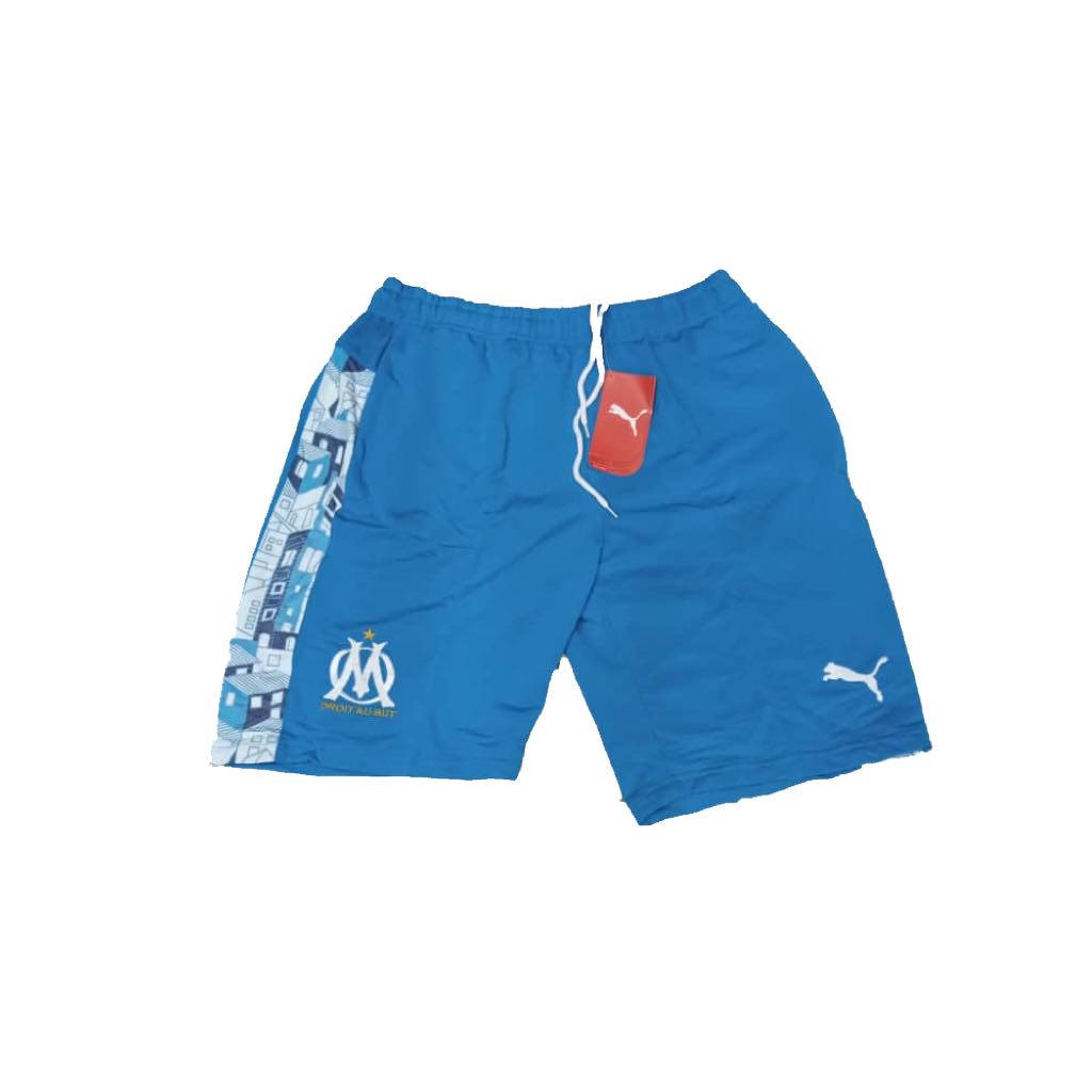 Short-PUMA-Olympique-de-Marseille-Bleu.jpg