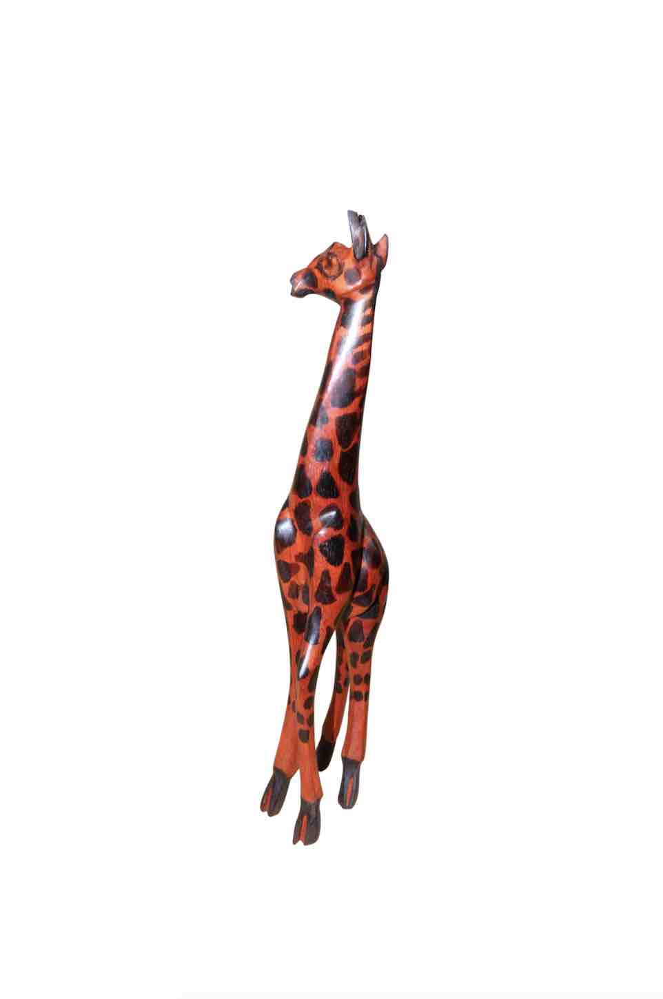 Statue-de-girafe-en-bois-sculpte-pour-ornement.jpg