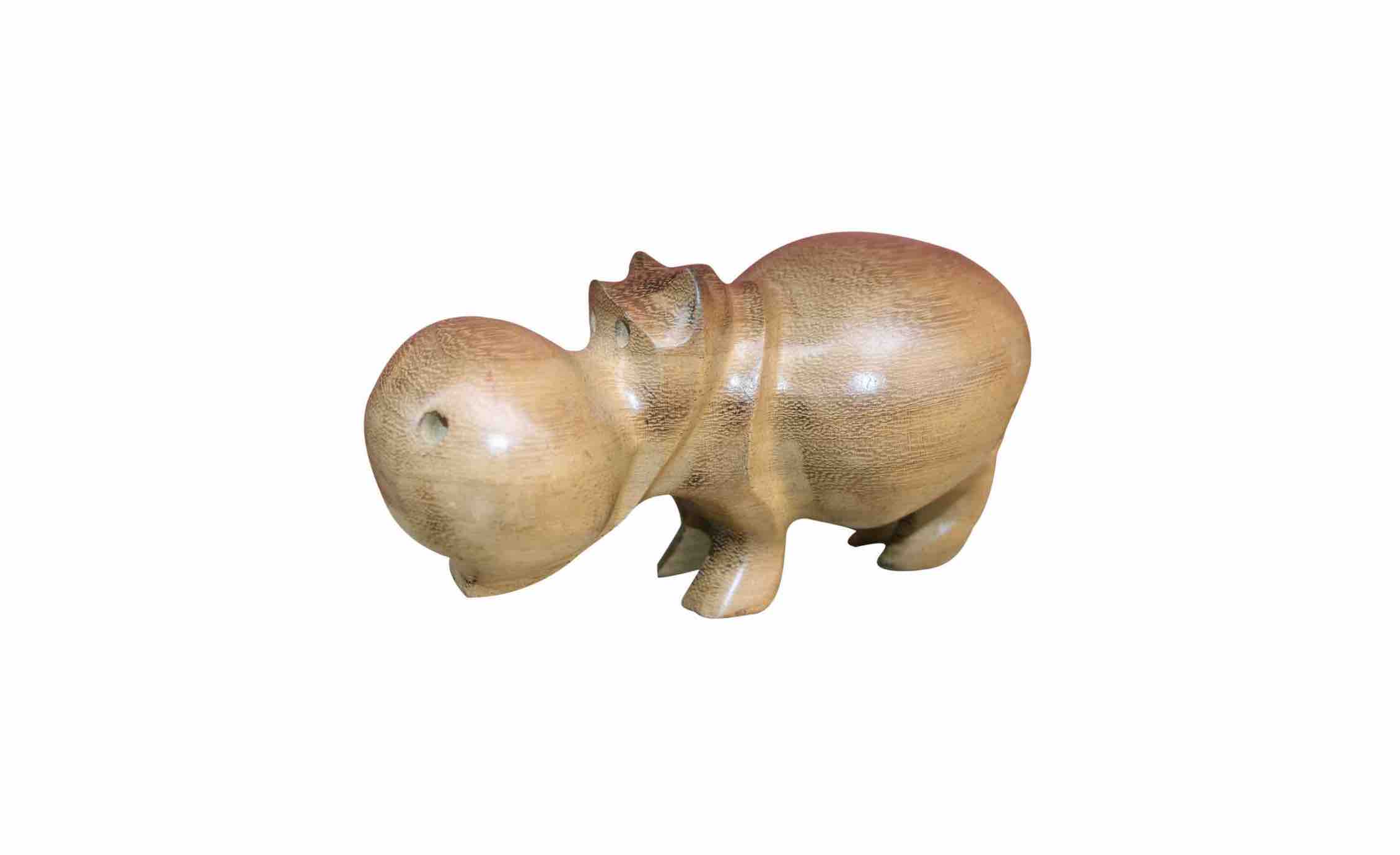 Statue-hippopotame-en-bois-sculpte-pour-ornement-gris.jpg