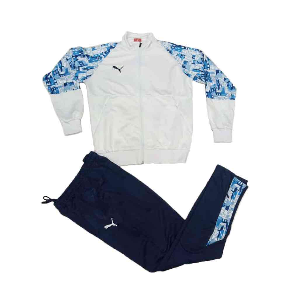 Survetement-PUMA-haut-blanc-pantalon-bleu.jpg