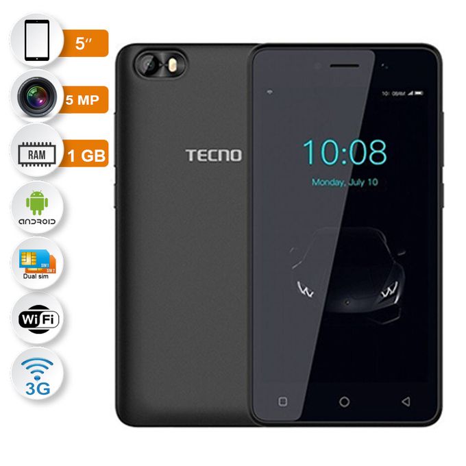 TECNO-F1.jpeg