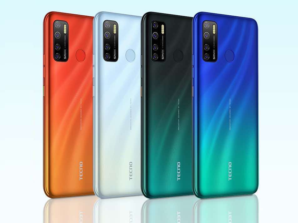 TECNO-Spark-5-pro.jpg