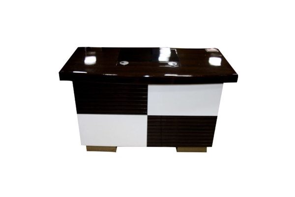 Table-de-bureau-CYARA-multicolore-1-e1611835345625.jpg