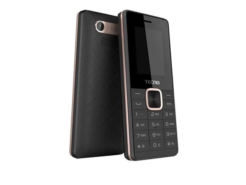 Telephone-Portable-Tecno-T301-Dual-Sim-Appareil-Photo-Lampe-Torche-noir.jpeg