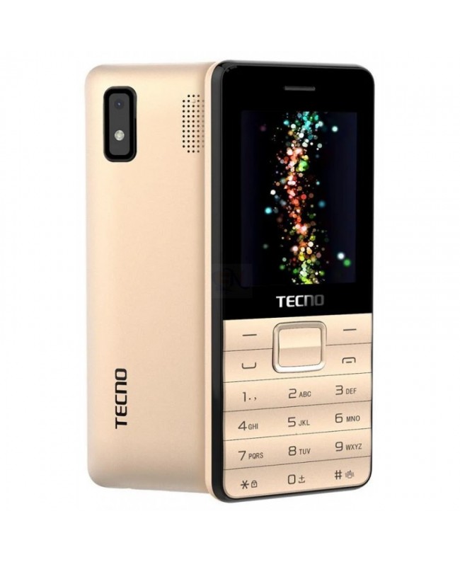 Telephone-Portable-Tecno-T372-Triple-Sim-Appareil-Photo-Lampe-Torche-or.jpeg