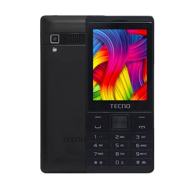 Telephone-Portable-Tecno-T528-Dual-Sim-Appareil-Photo-Lampe-Torche-Noir.jpeg