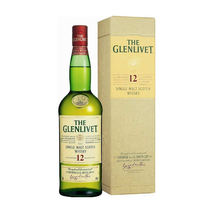 The-Glenlivet-12-ans-Single-Malt-75-cl.jpg