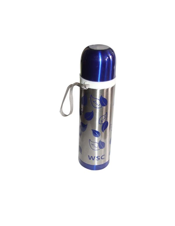 Thermos-Leaf-WSC-en-metal.jpg