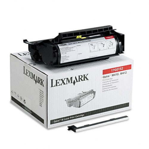 Toner-LEXMARK-reference-17G0152.jpg